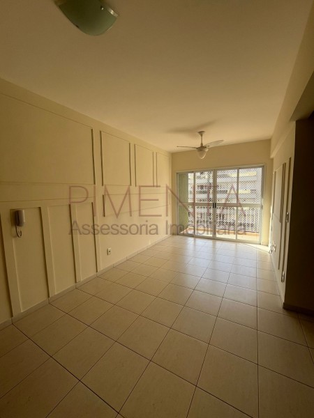 Foto: Apartamento - Bosque das Juritis - Ribeirão Preto