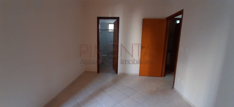 Foto: Apartamento - Jardim Ana Maria - Ribeirão Preto