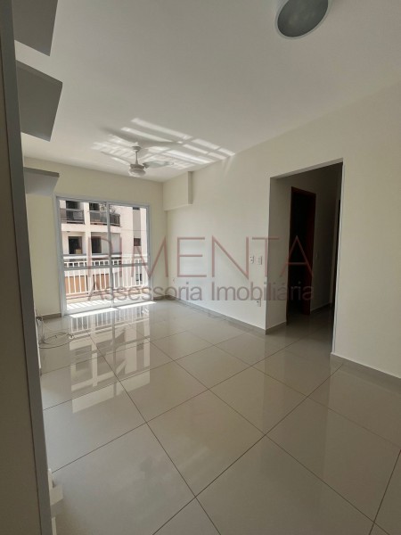 Foto: Apartamento - Jardim Botânico - Ribeirão Preto