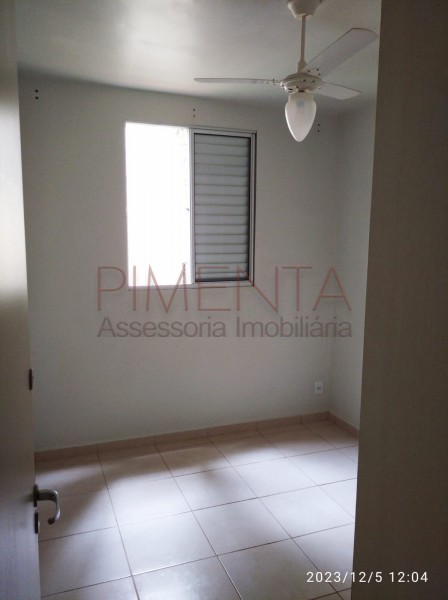 Apartamento para alugar com 2 quartos, 55m² - Foto 9