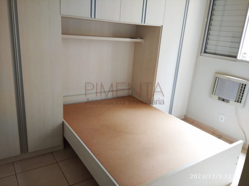 Apartamento para alugar com 2 quartos, 55m² - Foto 3