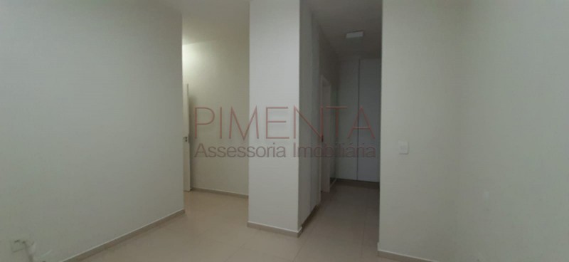 Casa de Condomínio para alugar com 3 quartos, 130m² - Foto 22