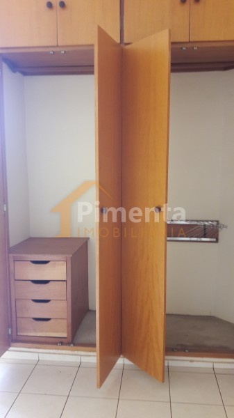 Apartamento para alugar com 1 quarto, 40m² - Foto 10