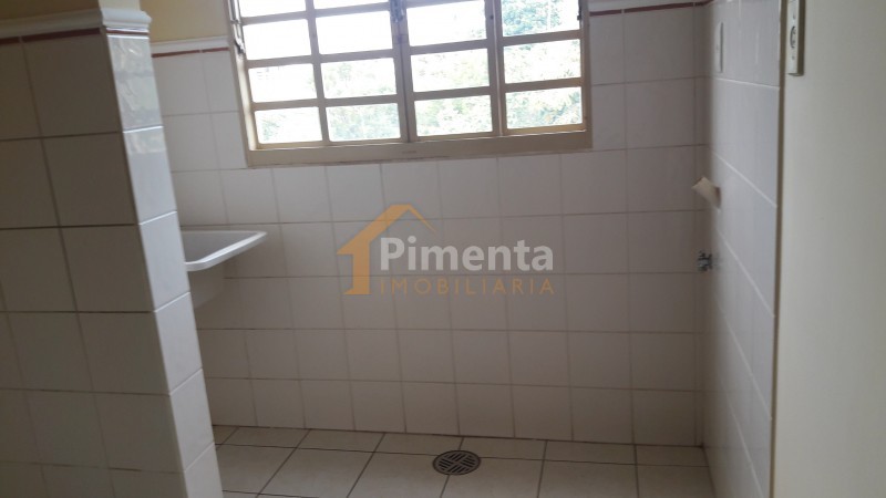 Apartamento para alugar com 1 quarto, 40m² - Foto 4