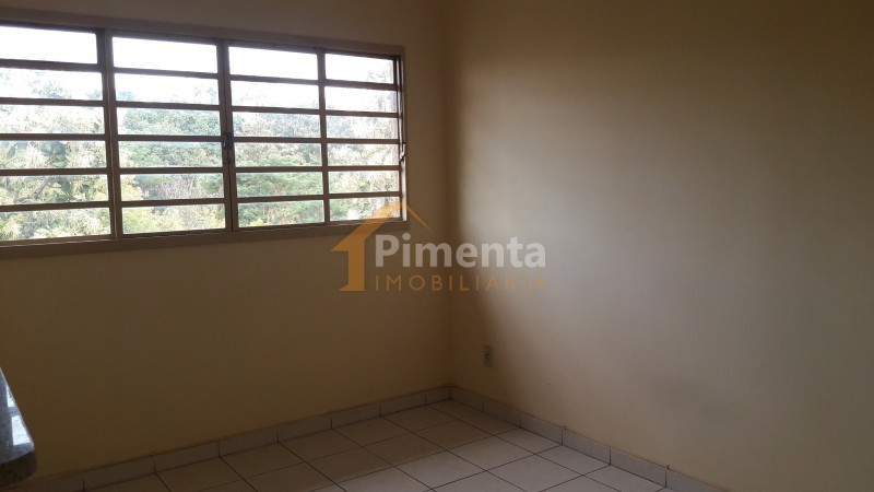 Apartamento para alugar com 1 quarto, 40m² - Foto 5