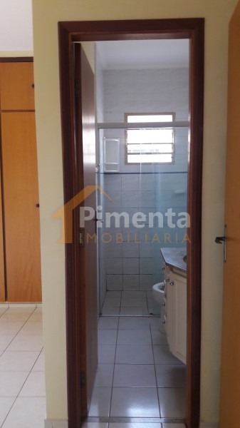 Apartamento para alugar com 1 quarto, 40m² - Foto 6