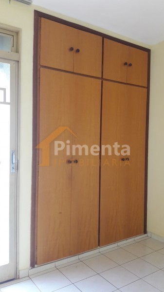 Apartamento para alugar com 1 quarto, 40m² - Foto 9