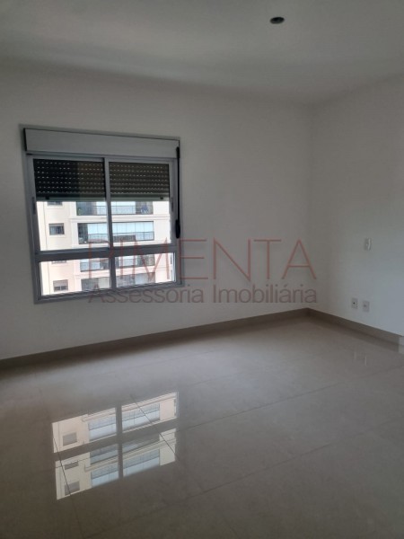 Apartamento à venda e aluguel com 4 quartos, 345m² - Foto 7