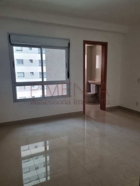 Apartamento à venda e aluguel com 4 quartos, 345m² - Foto 4