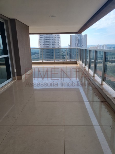 Apartamento à venda e aluguel com 4 quartos, 345m² - Foto 16