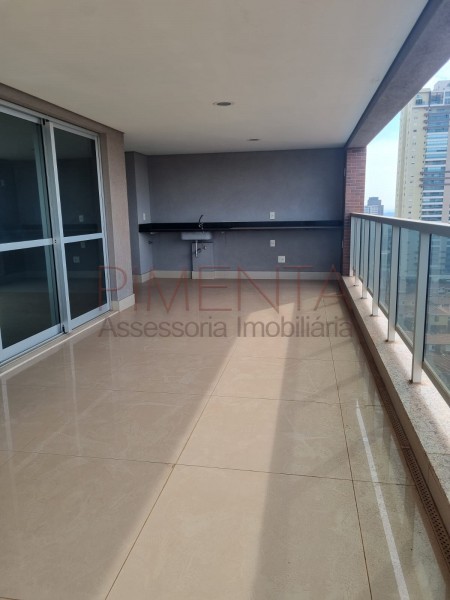 Apartamento à venda e aluguel com 4 quartos, 345m² - Foto 14