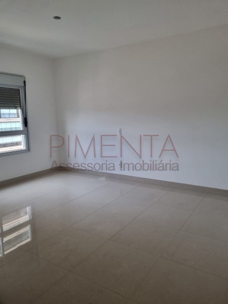 Apartamento à venda e aluguel com 4 quartos, 345m² - Foto 18