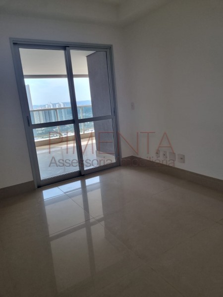 Apartamento à venda e aluguel com 4 quartos, 345m² - Foto 1