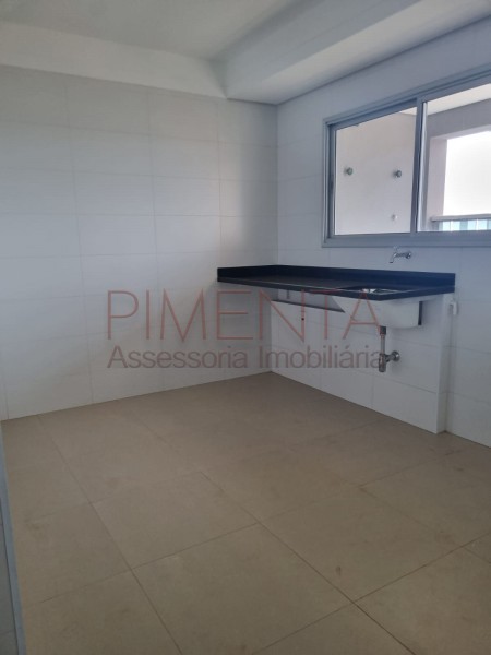 Apartamento à venda e aluguel com 4 quartos, 345m² - Foto 3