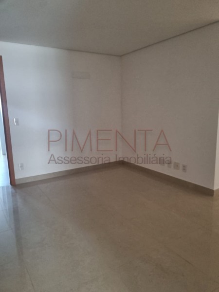 Apartamento à venda e aluguel com 4 quartos, 345m² - Foto 5