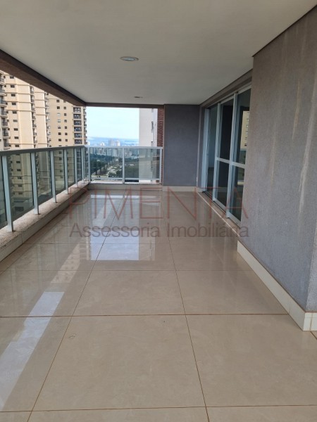 Apartamento à venda e aluguel com 4 quartos, 345m² - Foto 17