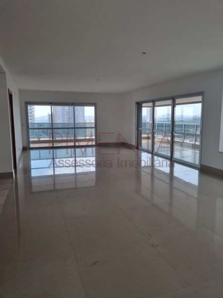 Apartamento à venda e aluguel com 4 quartos, 345m² - Foto 19