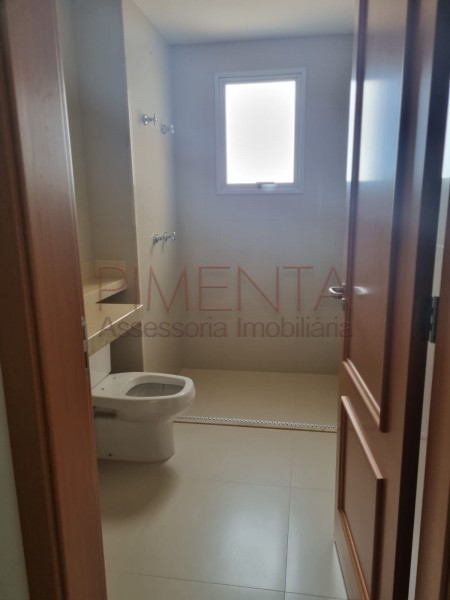 Apartamento à venda e aluguel com 4 quartos, 345m² - Foto 12