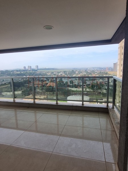 Apartamento à venda e aluguel com 4 quartos, 345m² - Foto 15