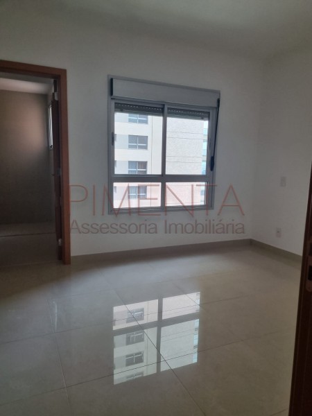 Apartamento à venda e aluguel com 4 quartos, 345m² - Foto 20