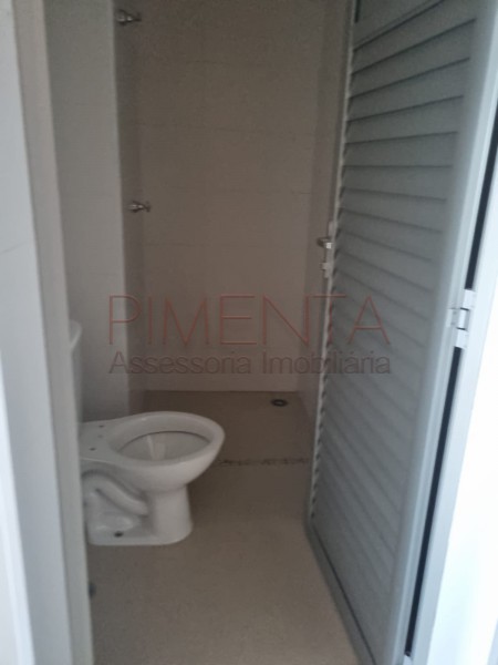 Apartamento à venda e aluguel com 4 quartos, 345m² - Foto 22