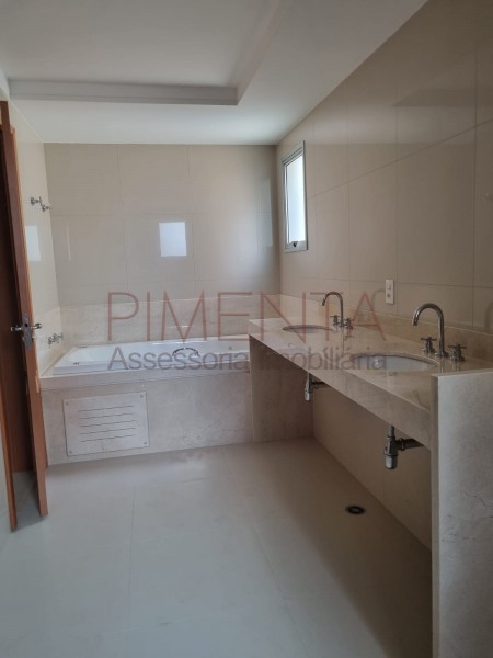 Apartamento à venda e aluguel com 4 quartos, 345m² - Foto 9