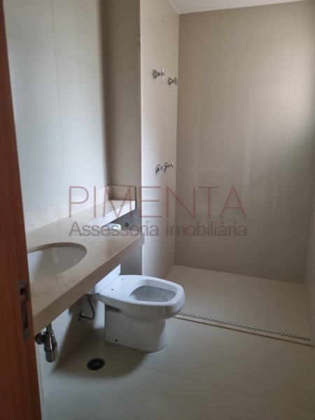 Apartamento à venda e aluguel com 4 quartos, 345m² - Foto 6