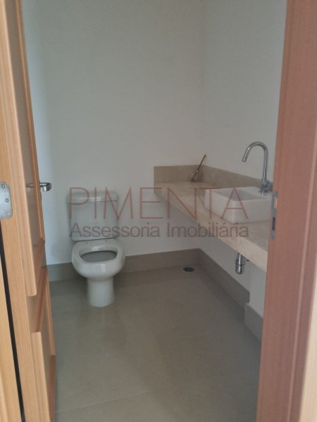 Apartamento à venda e aluguel com 4 quartos, 345m² - Foto 11