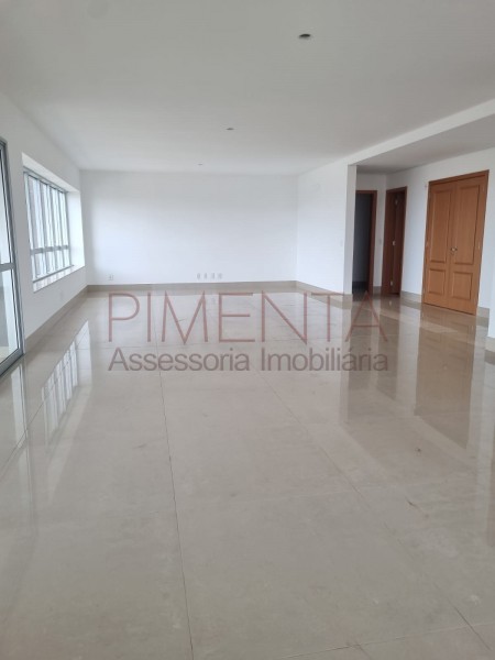 Apartamento à venda e aluguel com 4 quartos, 345m² - Foto 13