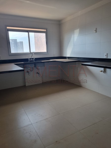 Apartamento à venda e aluguel com 4 quartos, 345m² - Foto 23