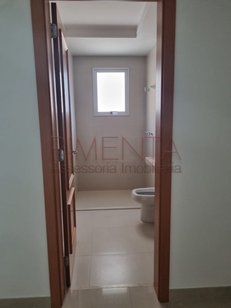 Apartamento à venda e aluguel com 4 quartos, 345m² - Foto 21