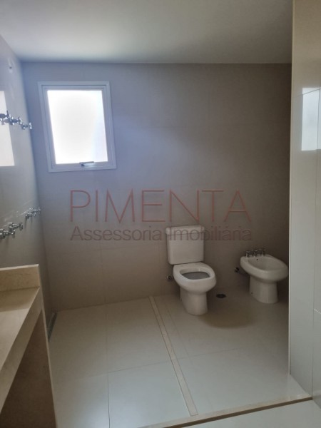 Apartamento à venda e aluguel com 4 quartos, 345m² - Foto 8