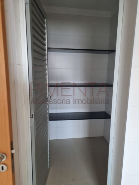 Apartamento à venda e aluguel com 4 quartos, 345m² - Foto 2