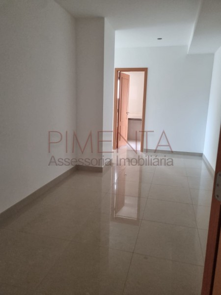 Apartamento à venda e aluguel com 4 quartos, 345m² - Foto 10