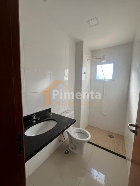 Apartamento à venda com 2 quartos, 59m² - Foto 12