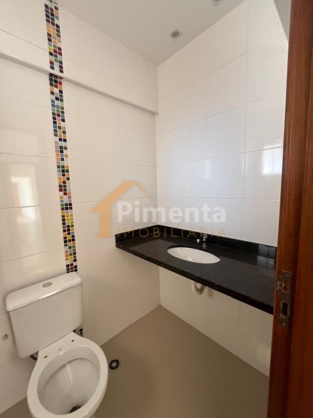 Apartamento à venda com 2 quartos, 59m² - Foto 10