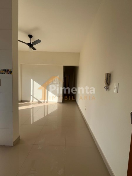 Apartamento à venda com 2 quartos, 59m² - Foto 19