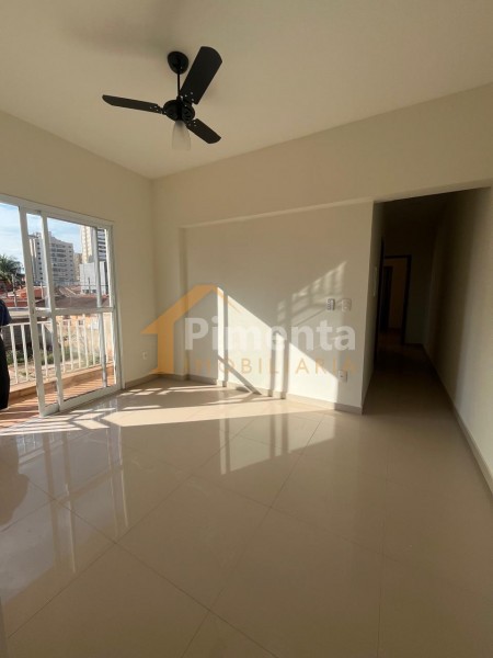 Apartamento à venda com 2 quartos, 59m² - Foto 18