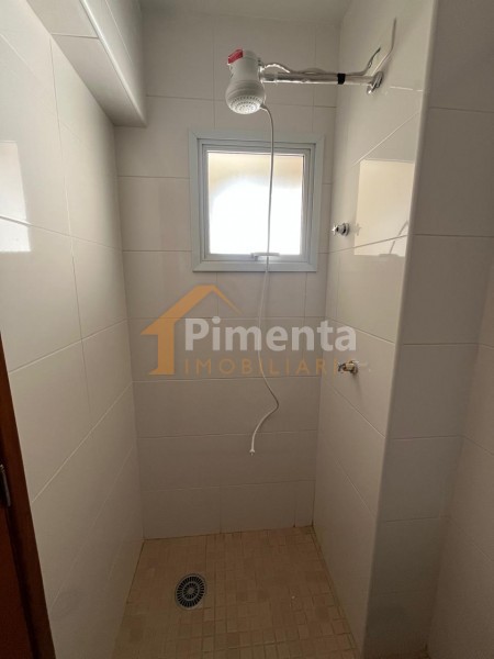 Apartamento à venda com 2 quartos, 59m² - Foto 7