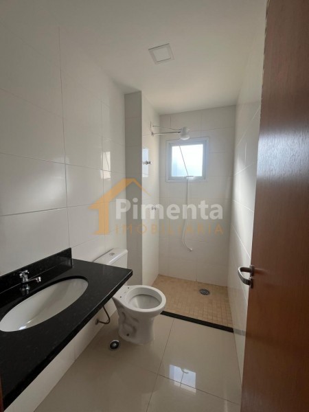 Apartamento à venda com 2 quartos, 59m² - Foto 13