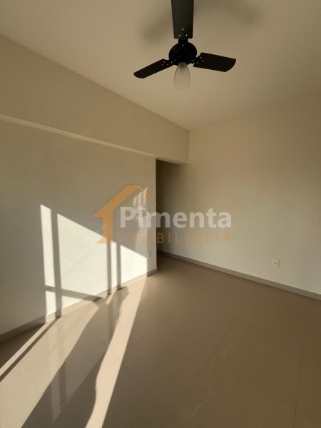 Apartamento à venda com 2 quartos, 59m² - Foto 16