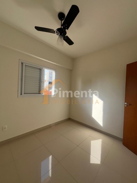 Apartamento à venda com 2 quartos, 59m² - Foto 15