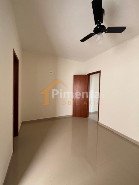 Apartamento à venda com 2 quartos, 59m² - Foto 11