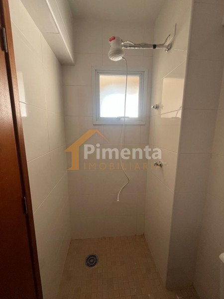 Apartamento à venda com 2 quartos, 59m² - Foto 9