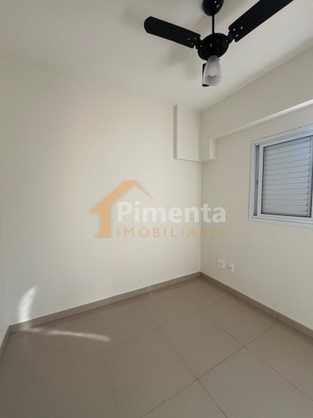 Apartamento à venda com 2 quartos, 59m² - Foto 14