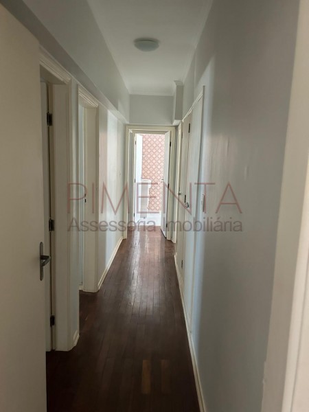 Apartamento à venda com 3 quartos, 146m² - Foto 20