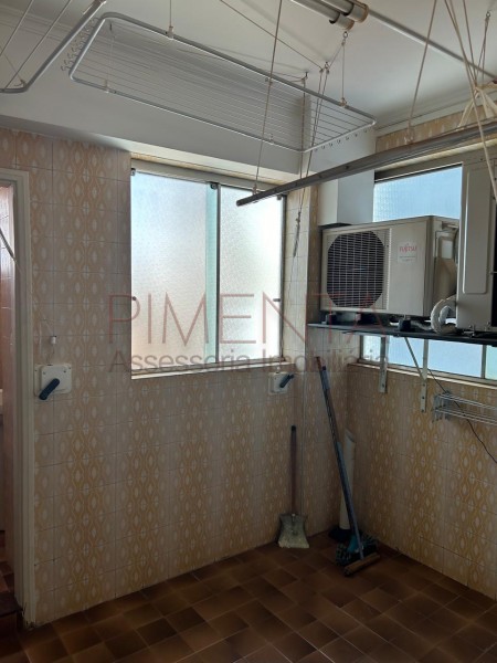 Apartamento à venda com 3 quartos, 146m² - Foto 25