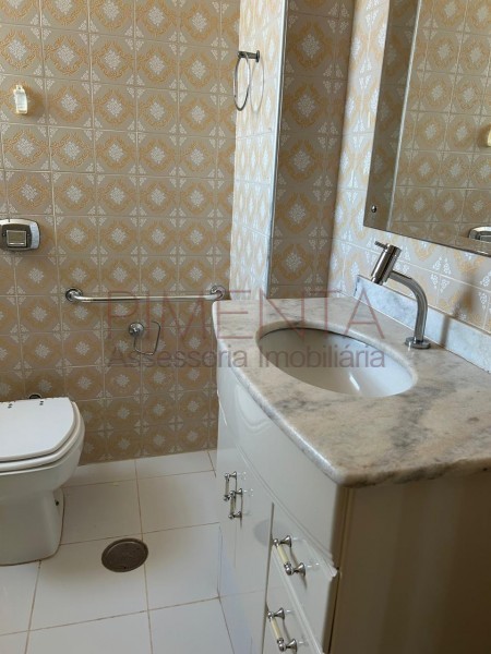 Apartamento à venda com 3 quartos, 146m² - Foto 13