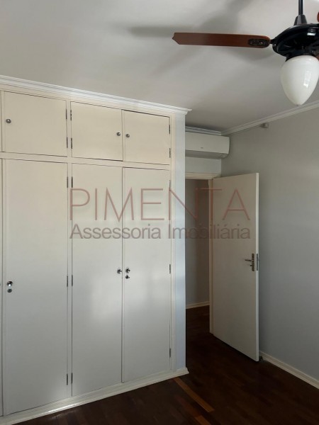 Apartamento à venda com 3 quartos, 146m² - Foto 11