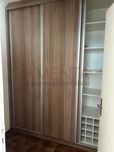 Apartamento à venda com 3 quartos, 146m² - Foto 1